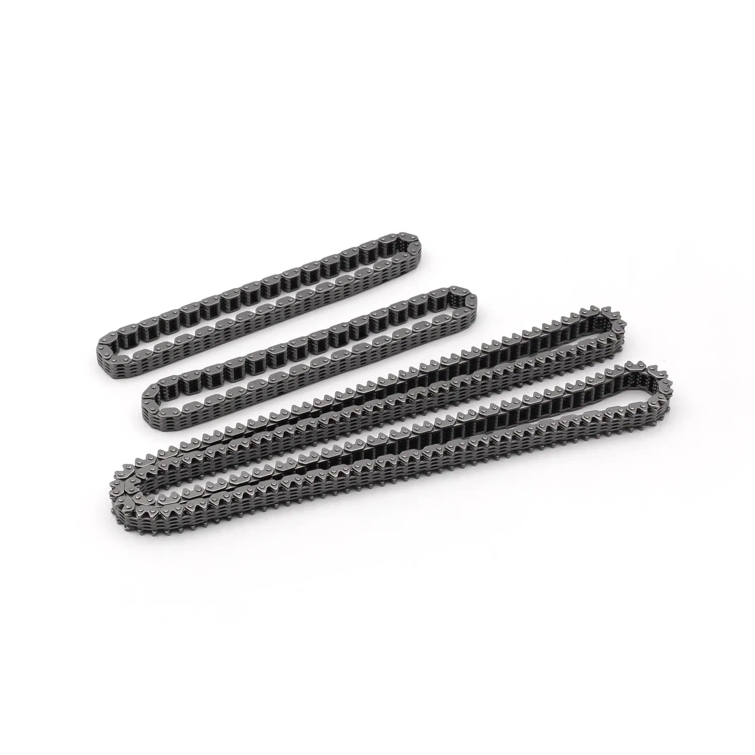 Комплект цепи ГРМ для Nissan Maxima 3.5L V6