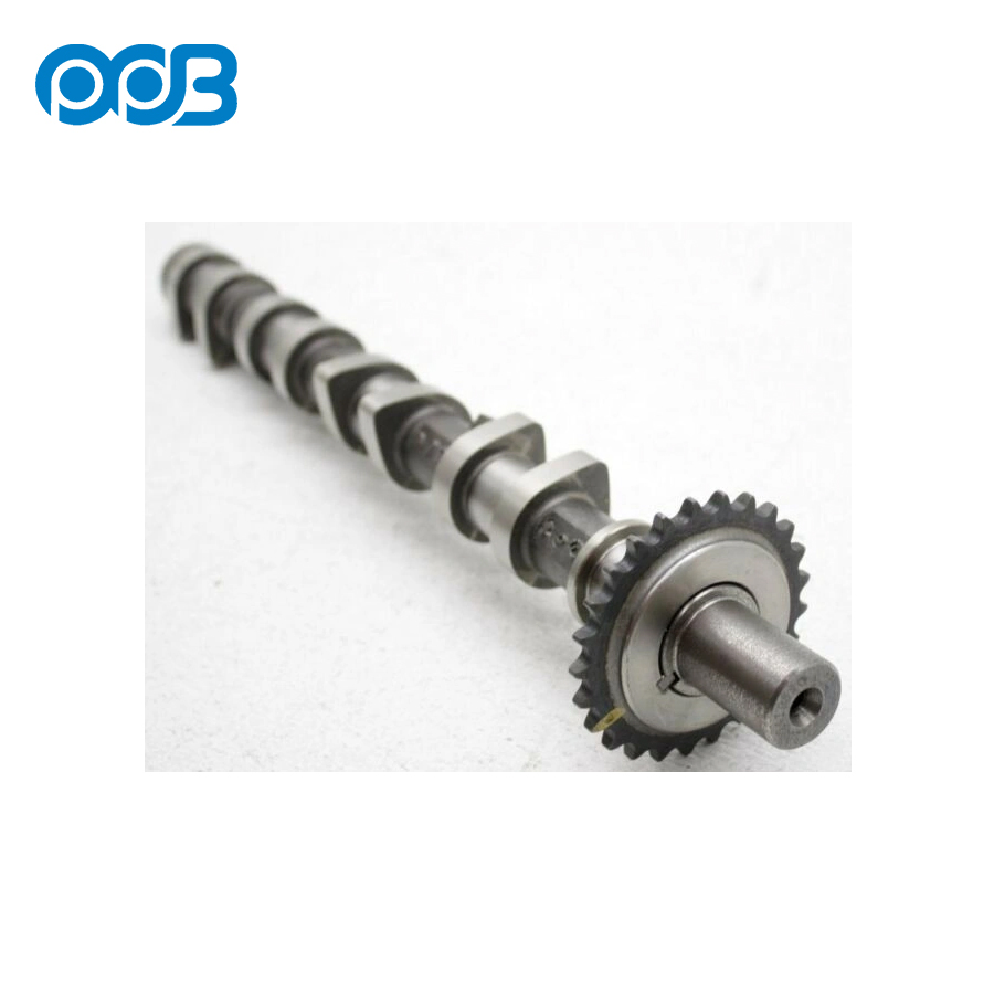 Распредвал 24100-26601 для Hyundai KIA G4ED