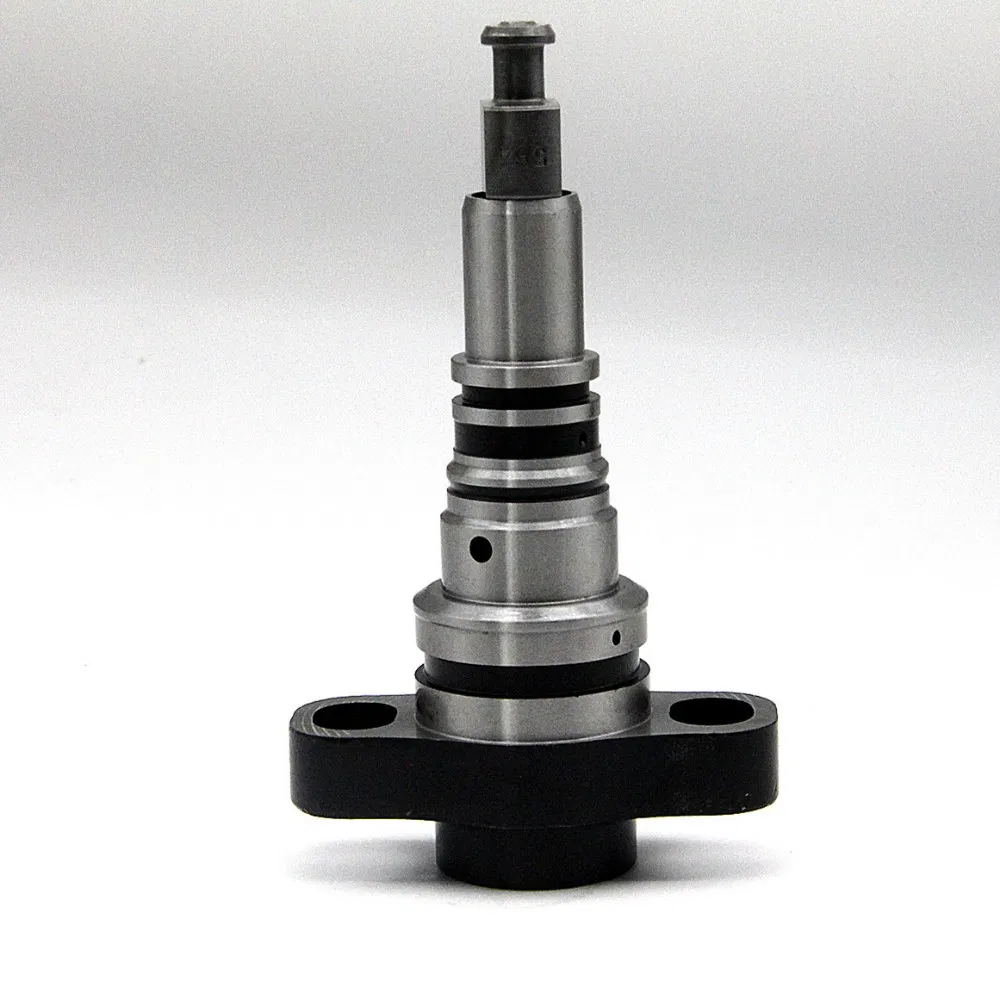 Pump Fuel Injection Diesel Element System Element Pump Element Fuel Injection Assembly Pump Plunger Assembly