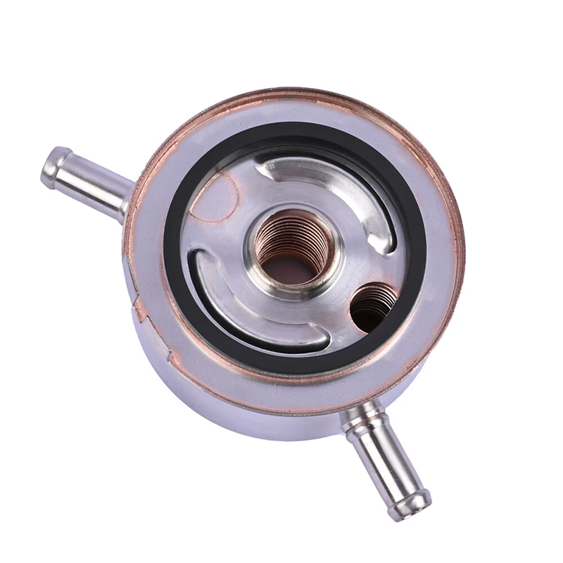 Топливный насос для двигателей Kubota V1305, V1505, D905-D1305