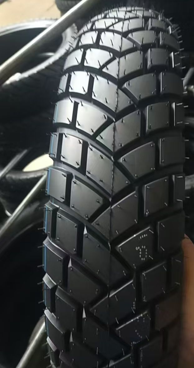 Шины для мотоциклов и скутеров 8-22 дюйма