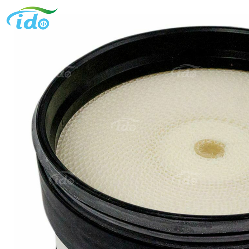 25839611 Auto Spare Parts Air Filter for Chevrolet Gmc Silverado