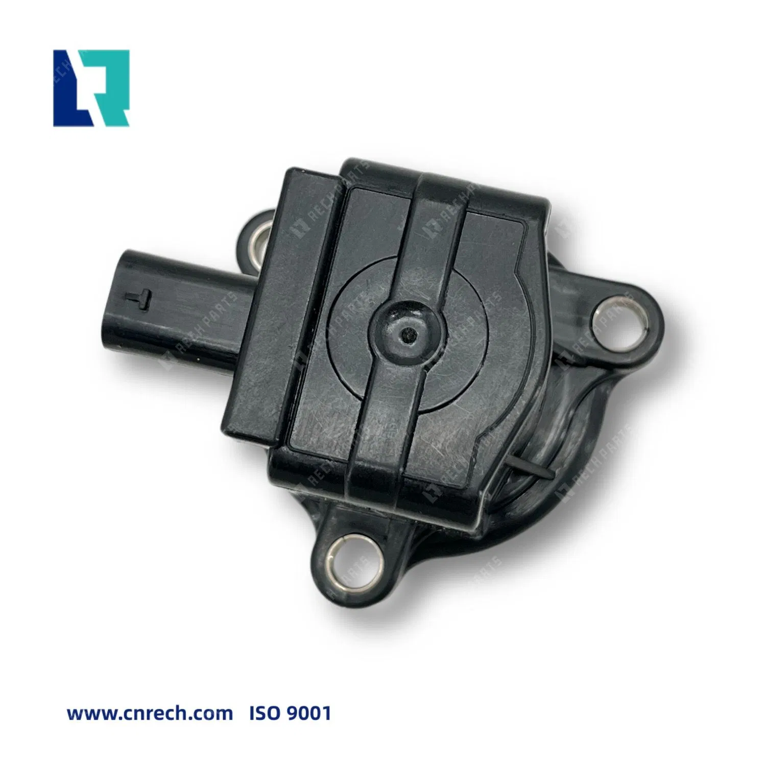 Клапан турбокомпрессора 8029294 для FIAT