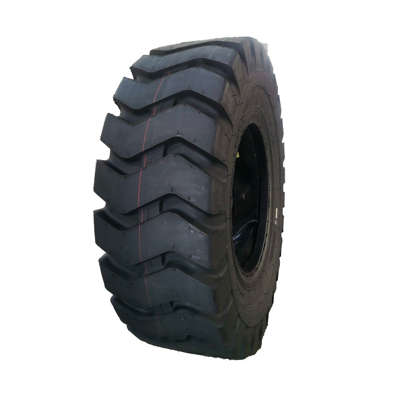 Шина OTR 1200-16 E3/L3, бренд Rungold