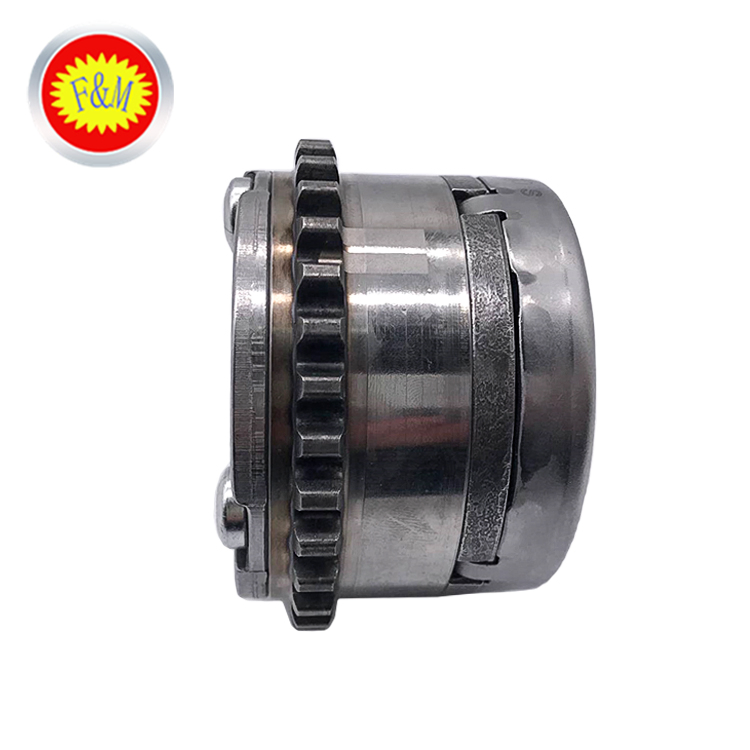 Регулятор распредвала A2760503900 для автомобиля