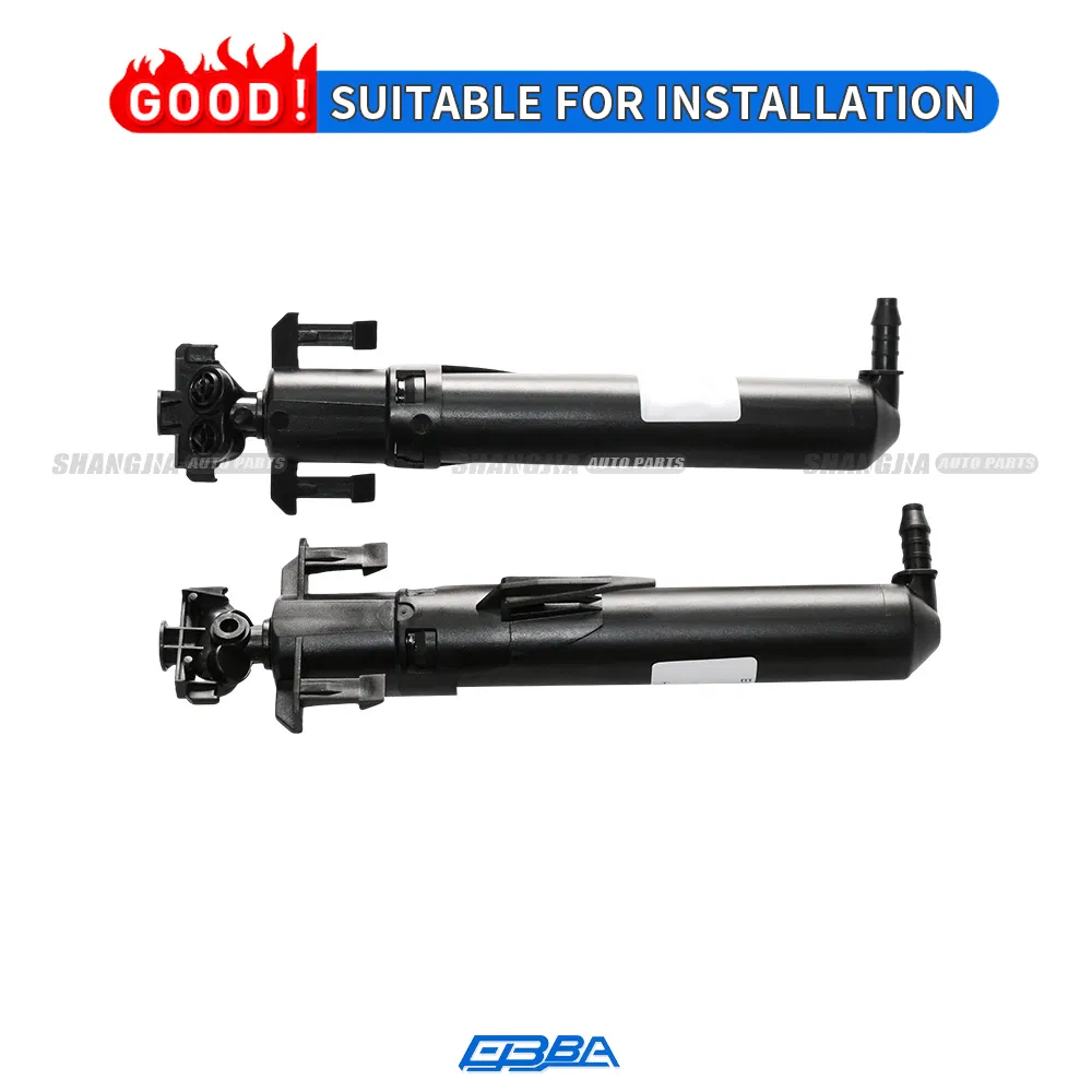 Форсунка омывателя для Ferrari F458/488/California T