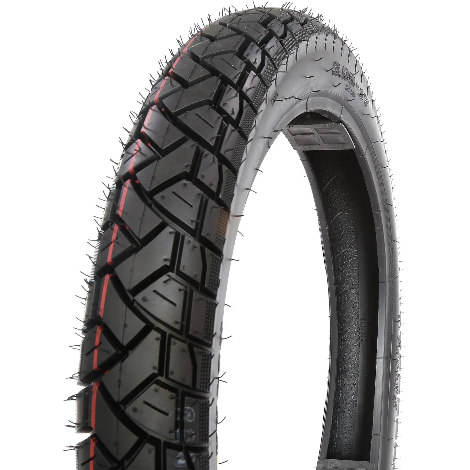 Покрышка для горного велосипеда 26-29 дюймов