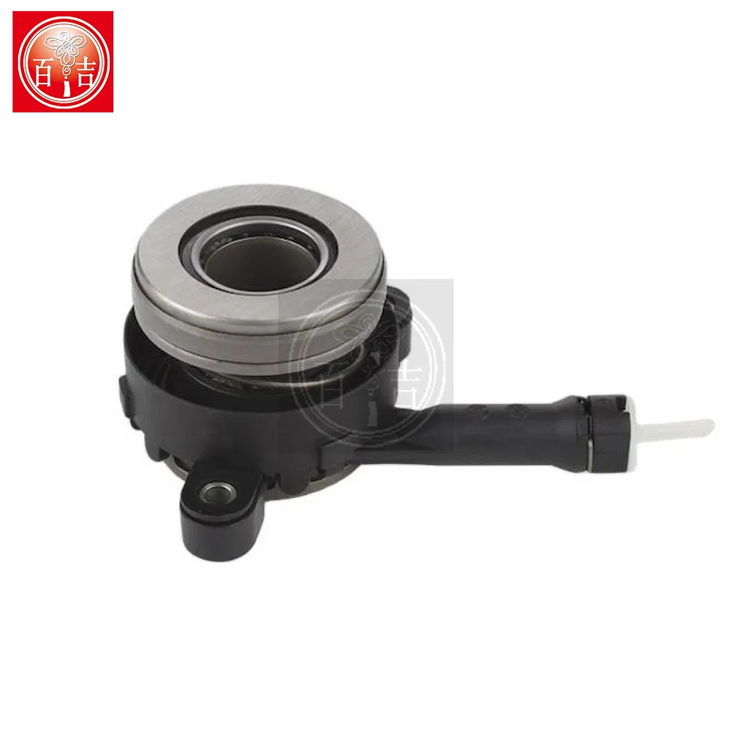 Выжимной подшипник сцепления для грузовиков Baiji