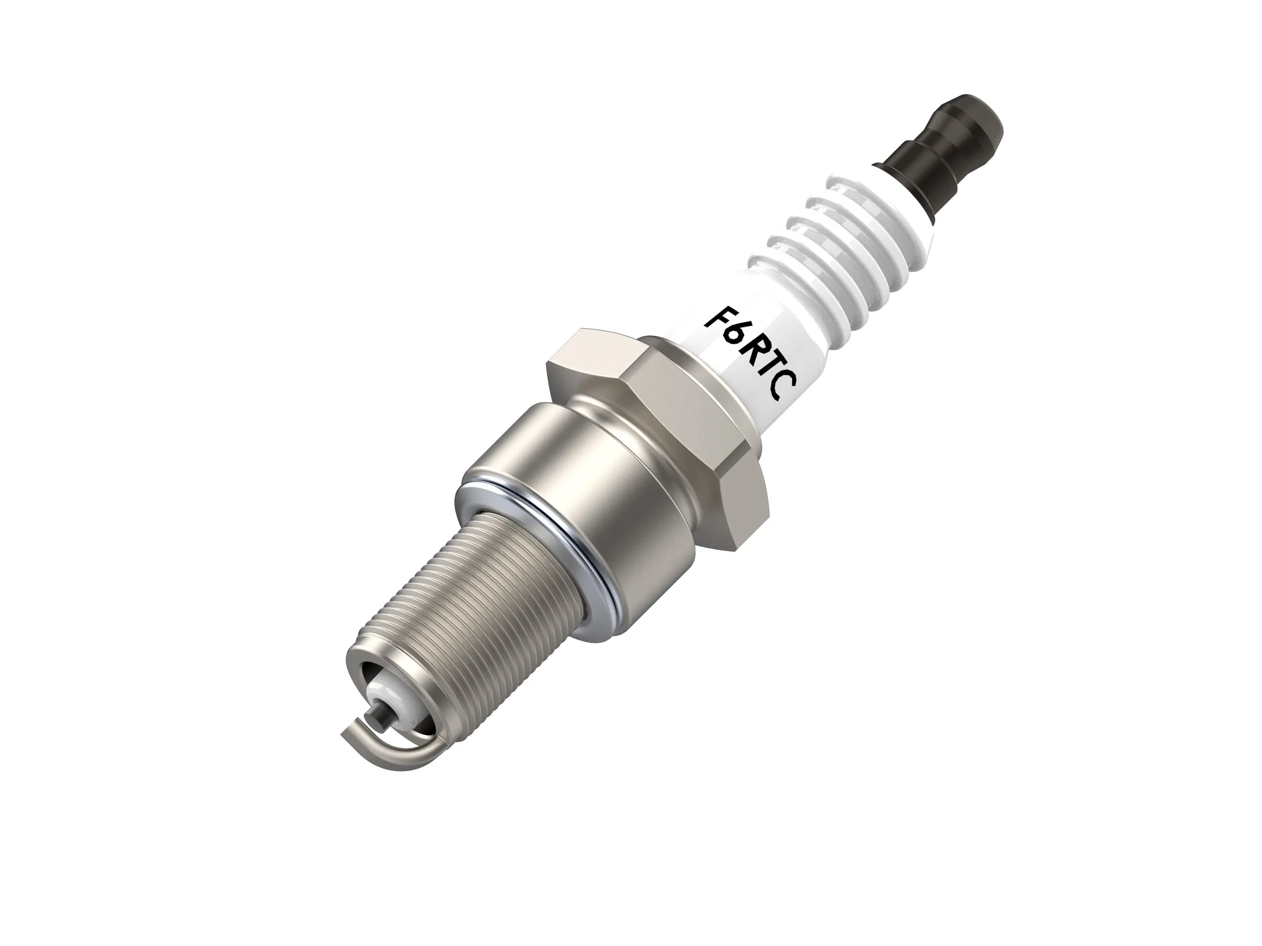 Свеча зажигания Torch F6RTC