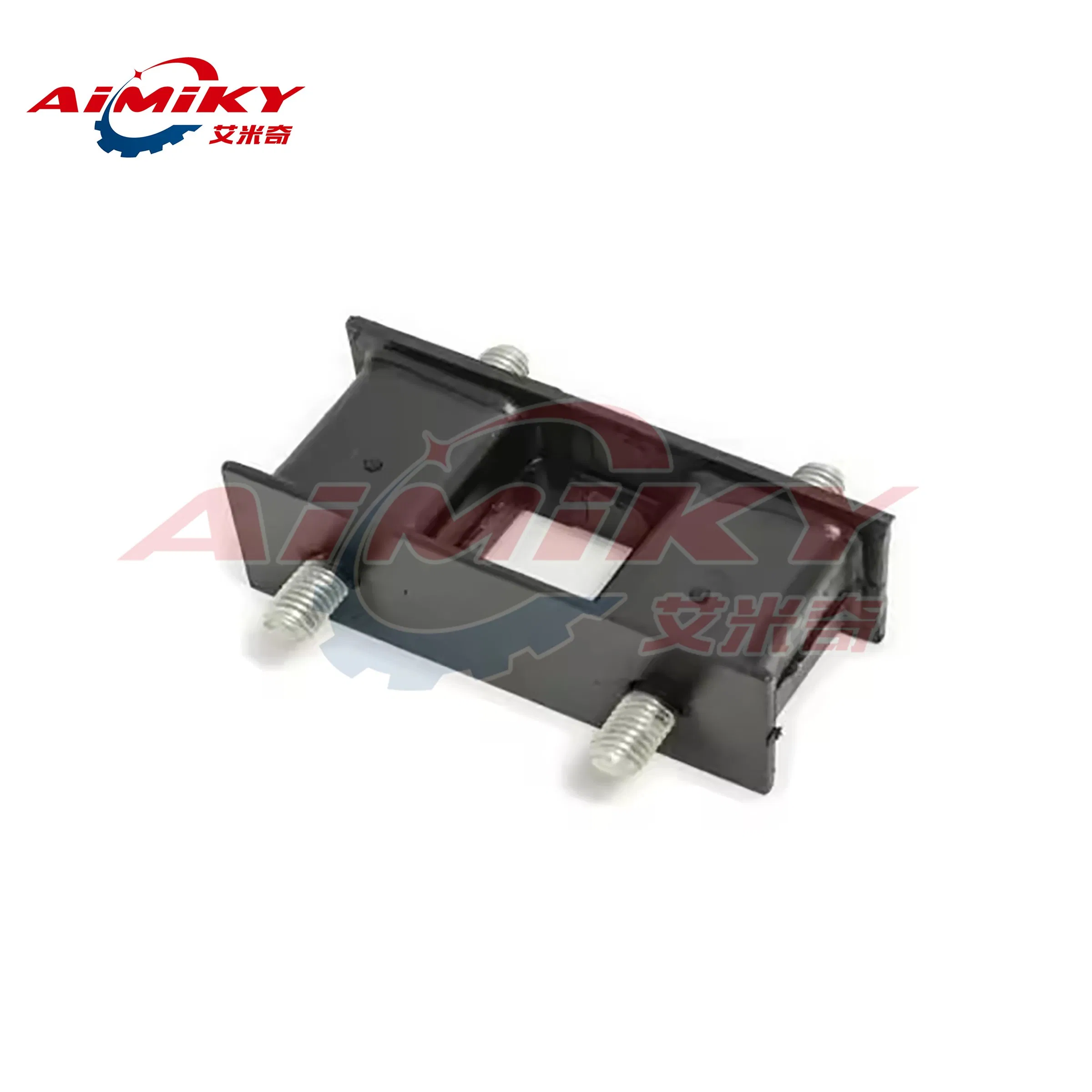 Прокладка выхлопной трубы Toyota 17567-58010