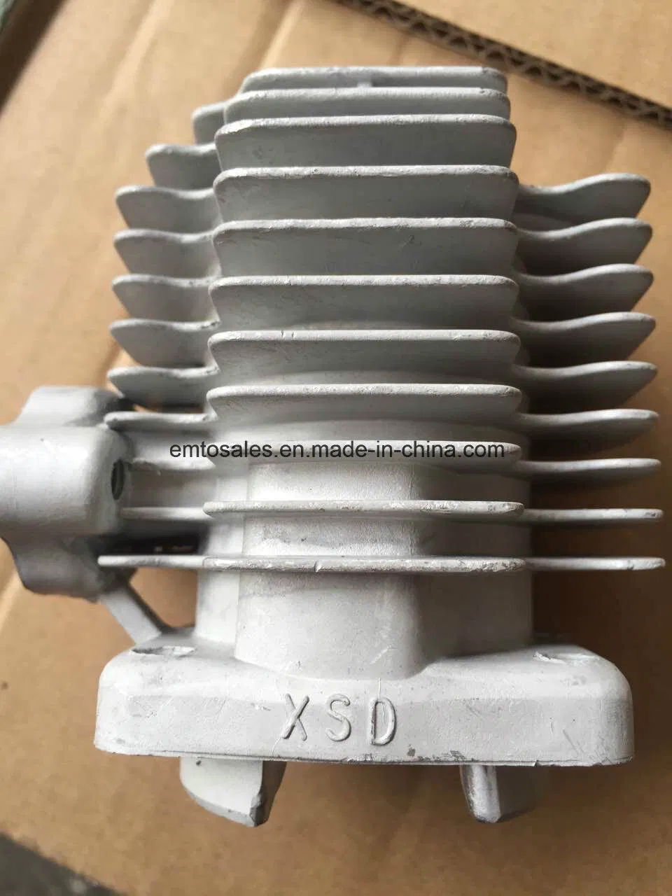 Запчасти для мини-мотоцикла 49сс