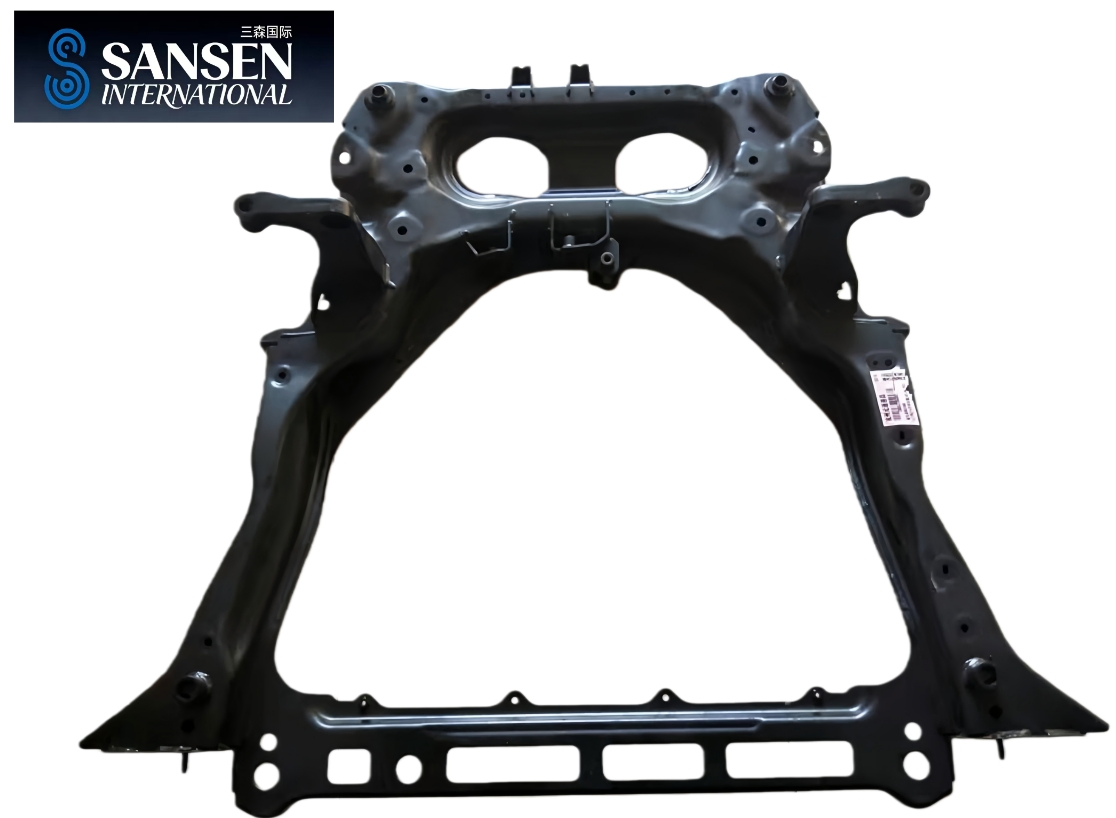 Передний подрамник Nissan для Teana, Sylphy, Sunny, Kicks