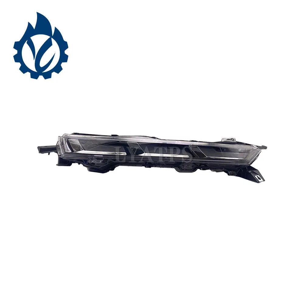 Передний поворотник LED для Mitsubishi Triton 2024