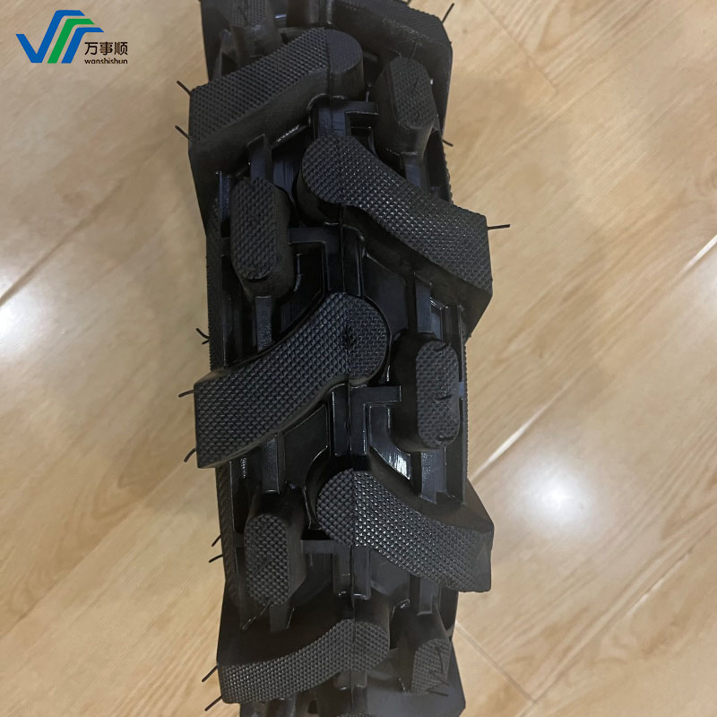 Шина для тачки 400-8, 16 дюймов, с подшипником