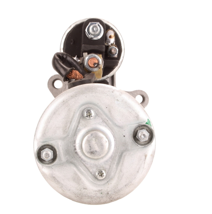 Стартер для Mitsubishi M2t84171, Citroen Jumper 2.5 Diesel