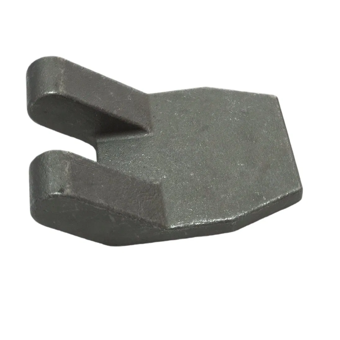 Carbon Steel, Stainless Steel Female Door Hinges for Tank Cars