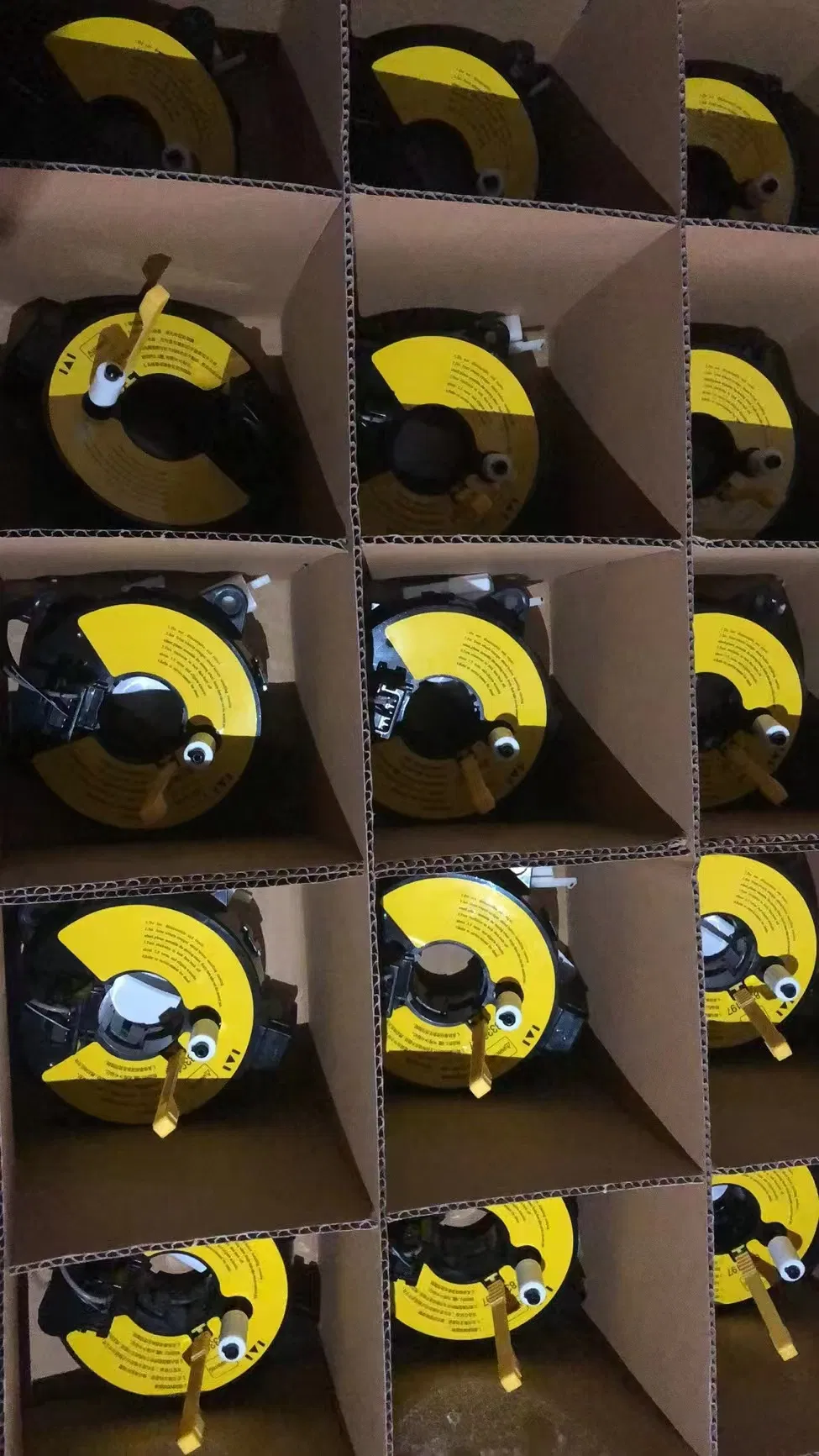 Автозапчасти для Changan, Wuling, Geely