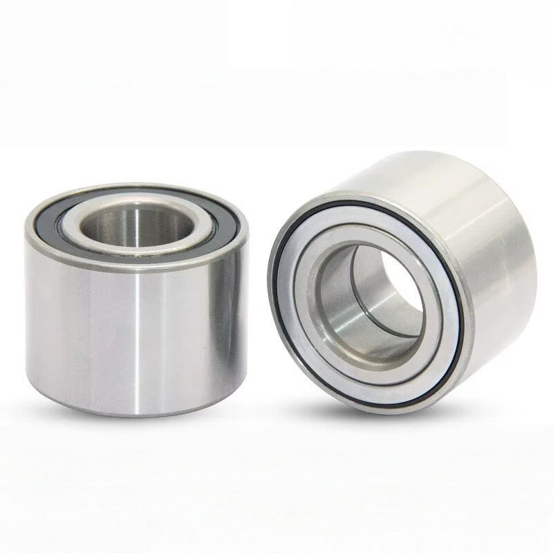 Подшипник ступицы колеса Jrm3940 Du40680042