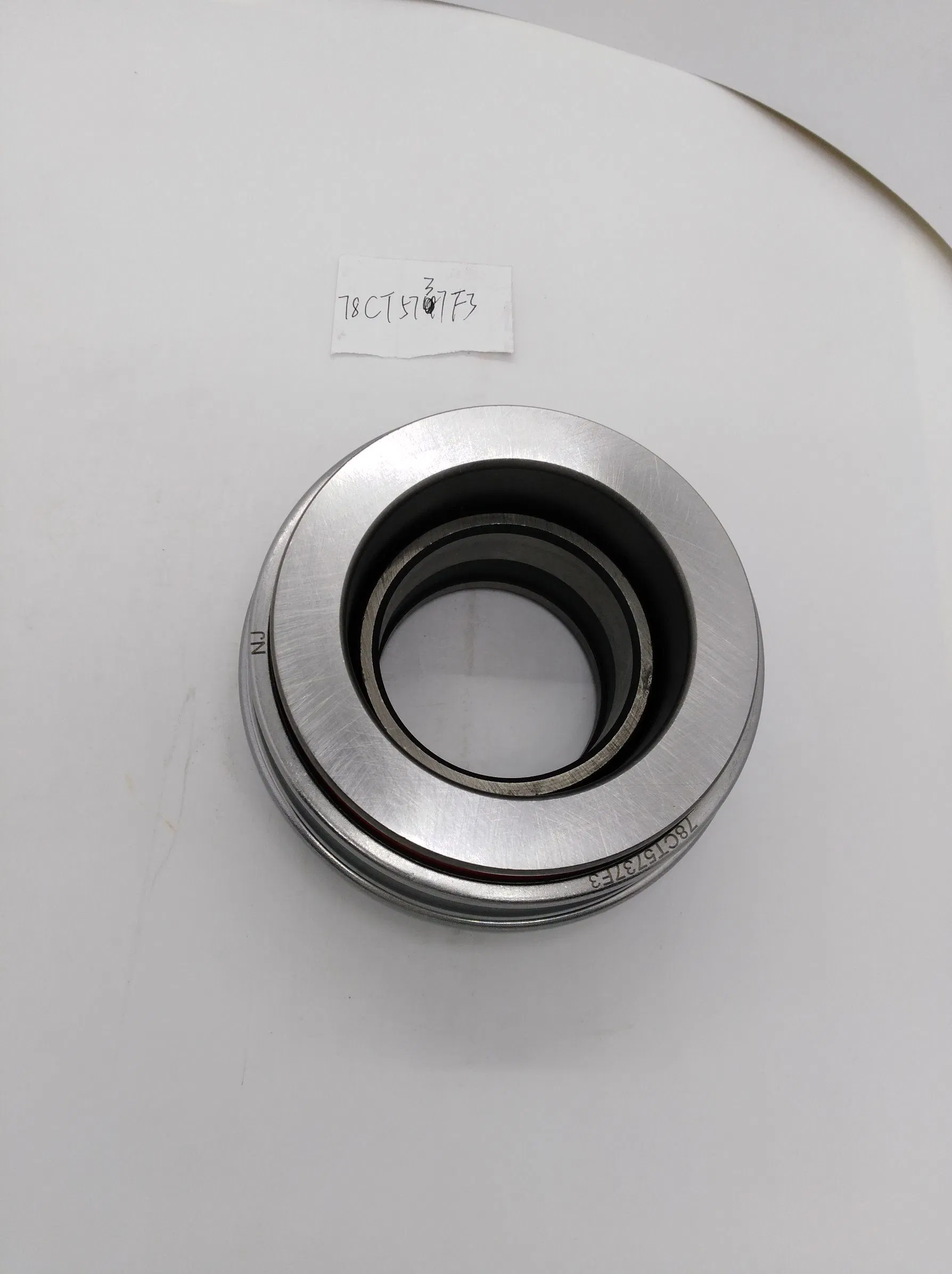 Выжимной подшипник сцепления для грузовиков HOWO, F2000, F3000