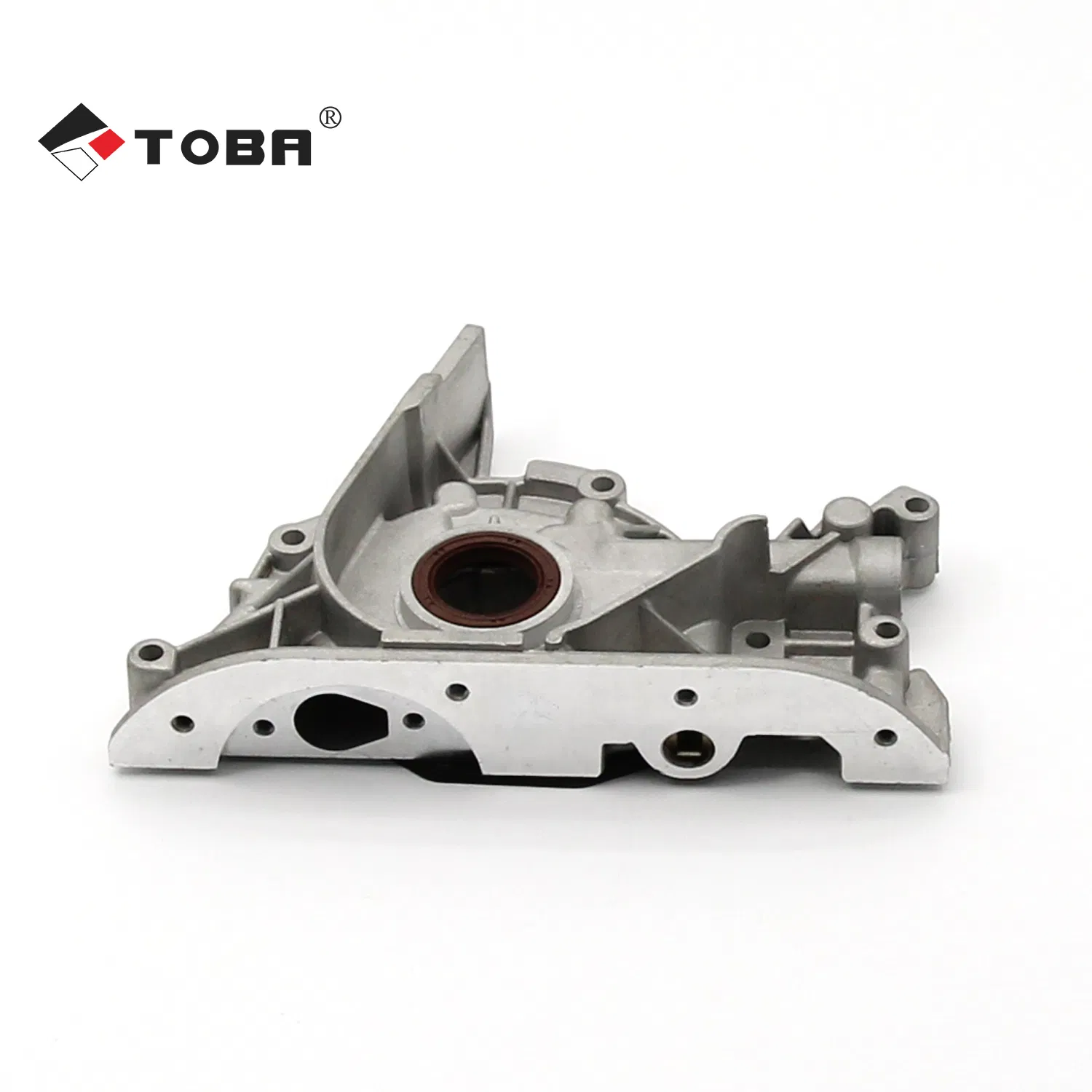 Масляный насос для FIAT FIORINO Box (146_) 1.7 D