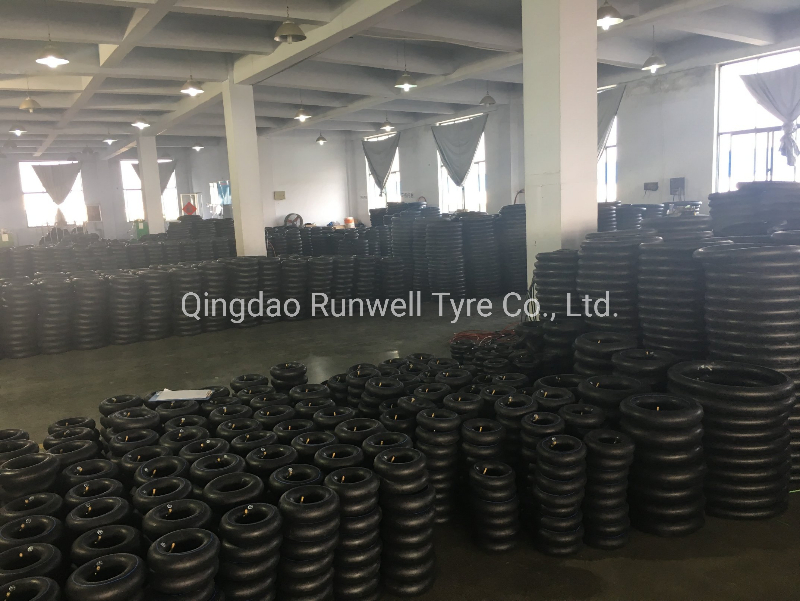 Камеры велосипедные 10, 12, 14 дюймов