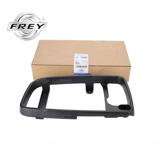 Frey Auto Parts Right Outside Mirror Cover for Sprinter 906 OEM No. 7920097-2