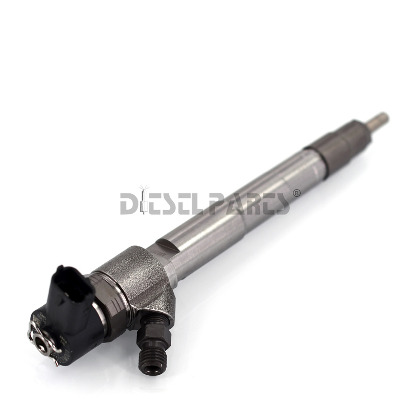 Best Price Diesel Fuel Injector 0445110258 for Hyundai