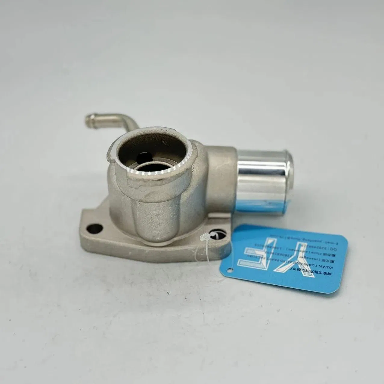 Корпус термостата алюминиевый для Toyota Hiace 16331-54111