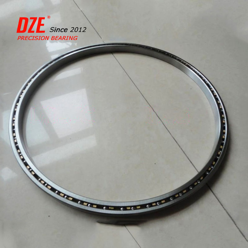 Роликовый подшипник NNU 49/900mA W33 LYC