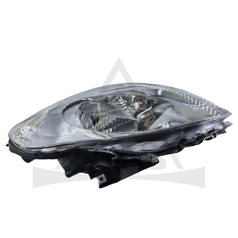 26010-3aw0b Auto Spare Parts Headlights 26010-3aw0b for Nissan Sunny N17