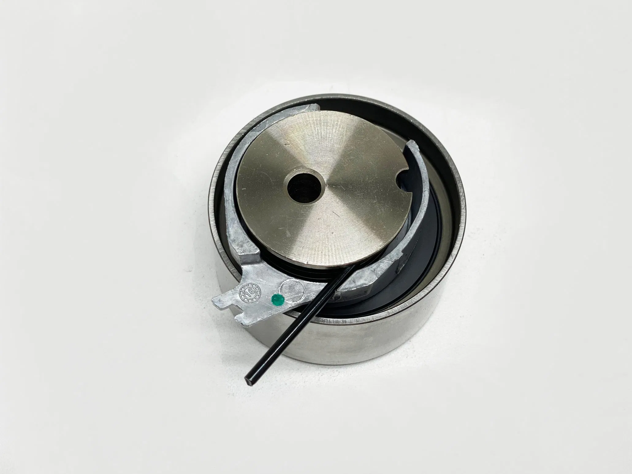 Ремкомплект ГРМ 530045610 для LDV Maxus V80