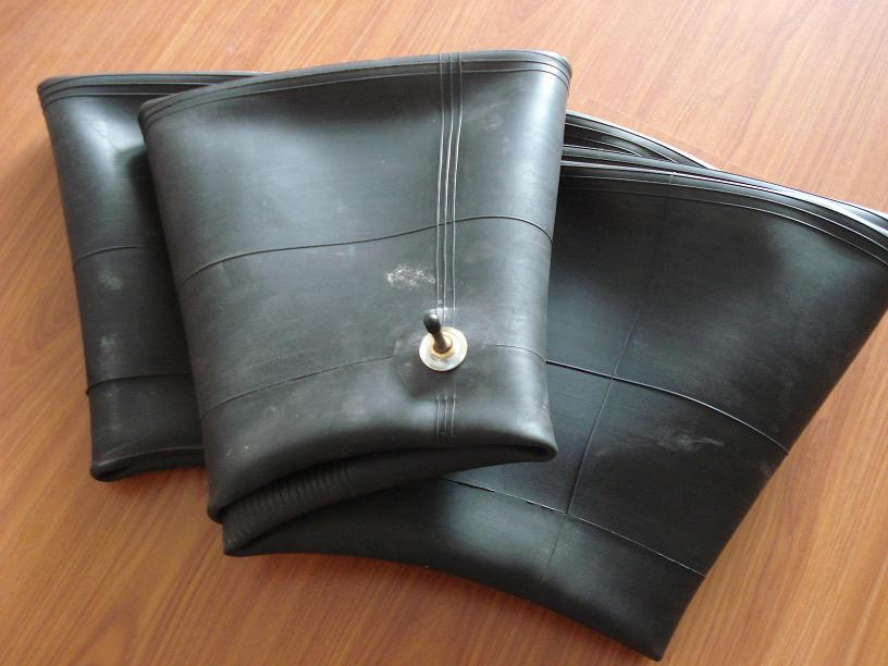 500-8 Js2 Maxtop Tyre Inner Tube