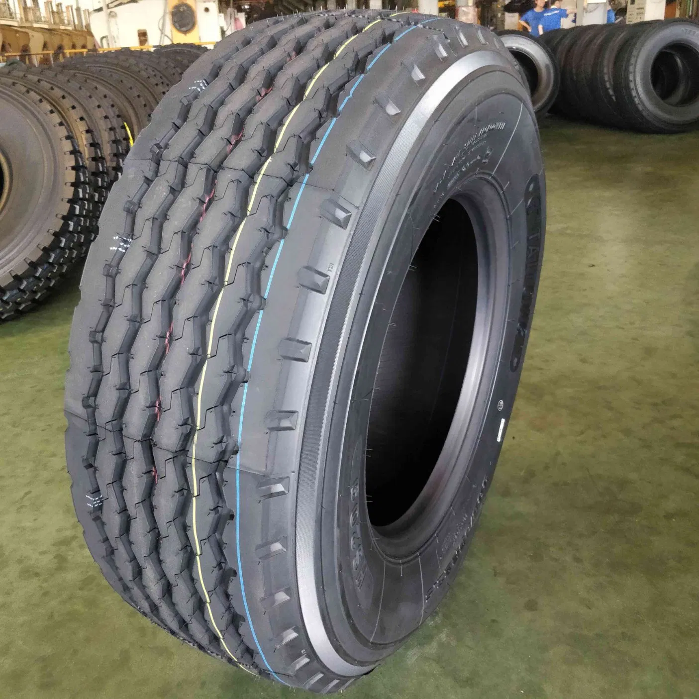 Wholesale China Cheap Price Radial Truck Tires 295/80r22.5 295 80r22.5 315/80r22.5 315 80 22.5 12r22.5 12 22.5 12.00r24 12 24 12.00r20 12r20