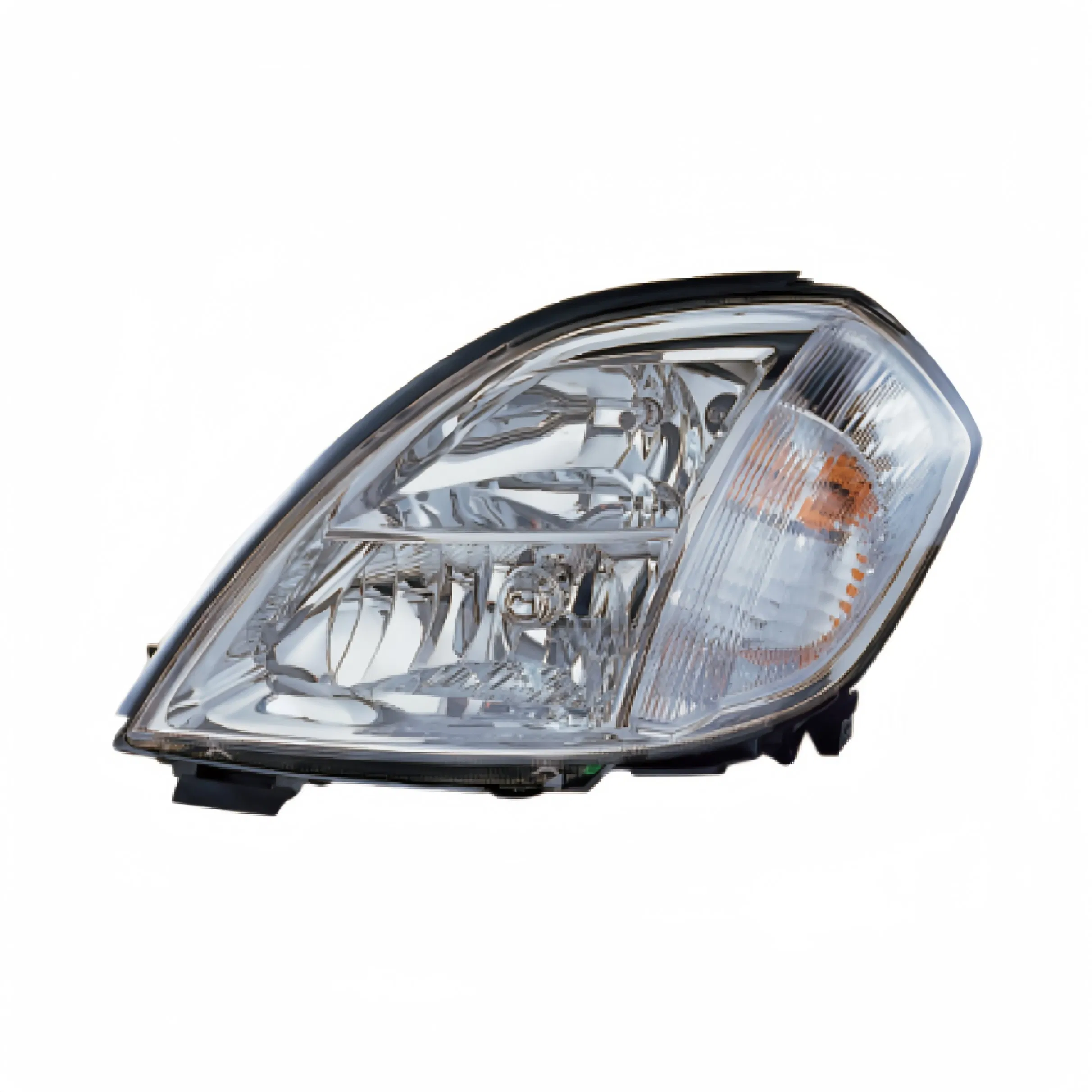 Wholesale High Quality Auto Parts Car Lights 2003-2007 Nissan Teana Headlights