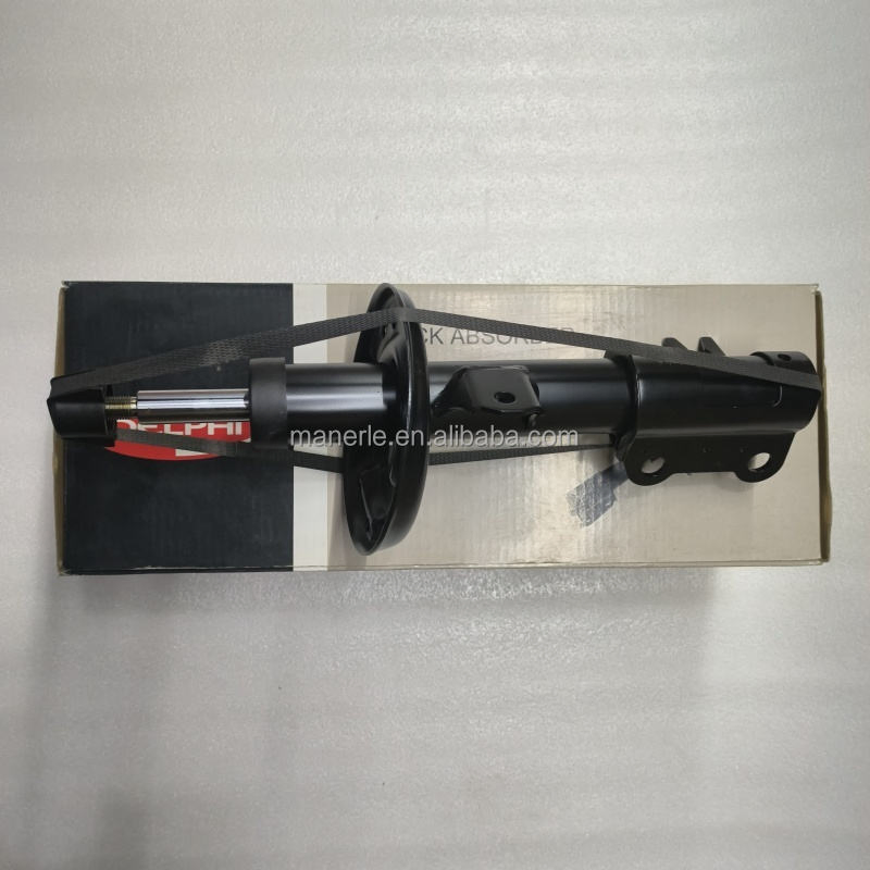 Cost-Effective Auto Front Suspension Strut 95917164 952264419591716695465742 for CH-Evrolet Aveo