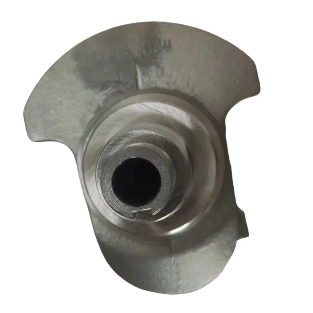 Коленвал для EA888 1.8L 2.0L VW, Audi