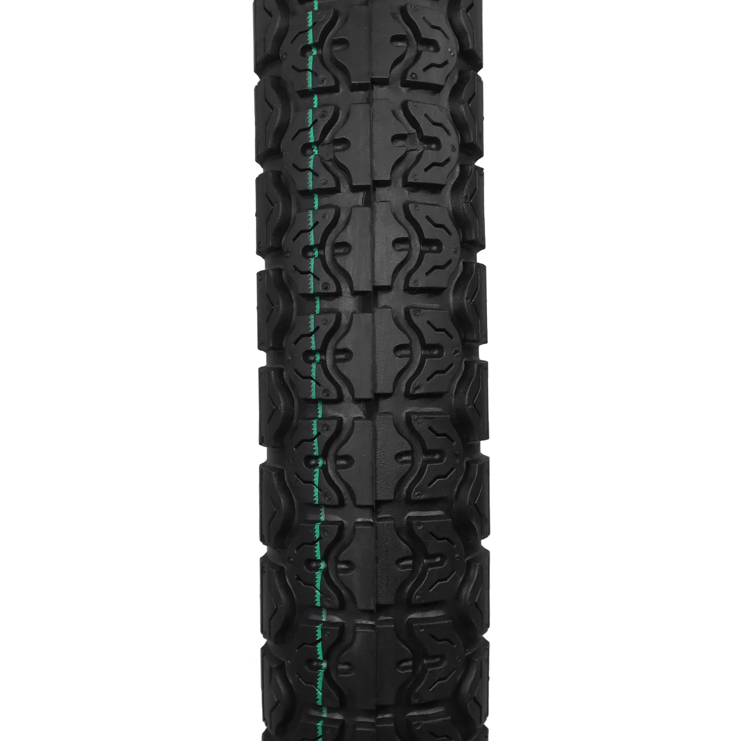 Мотошина WORCRAFT 2.75-18, 3.00-18, внедорожный протектор