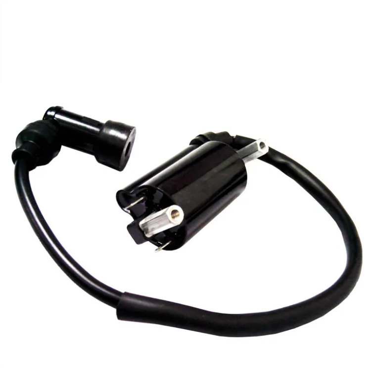 Катушка зажигания GS125 GN125, 12В