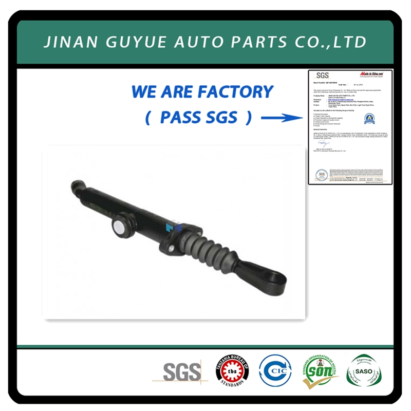 Главный цилиндр сцепления A0022950806 для грузовиков