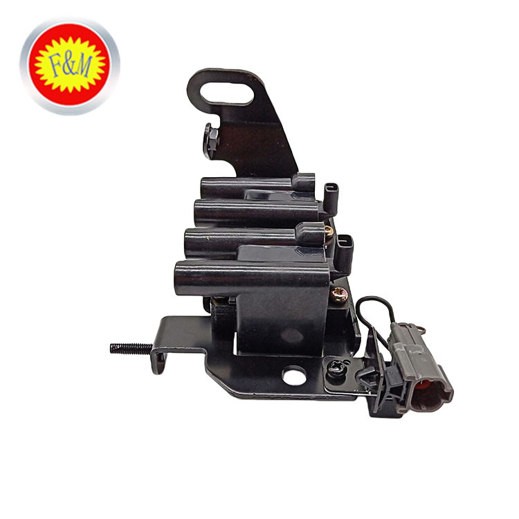 Катушка зажигания 0K30e-18-10X для KIA