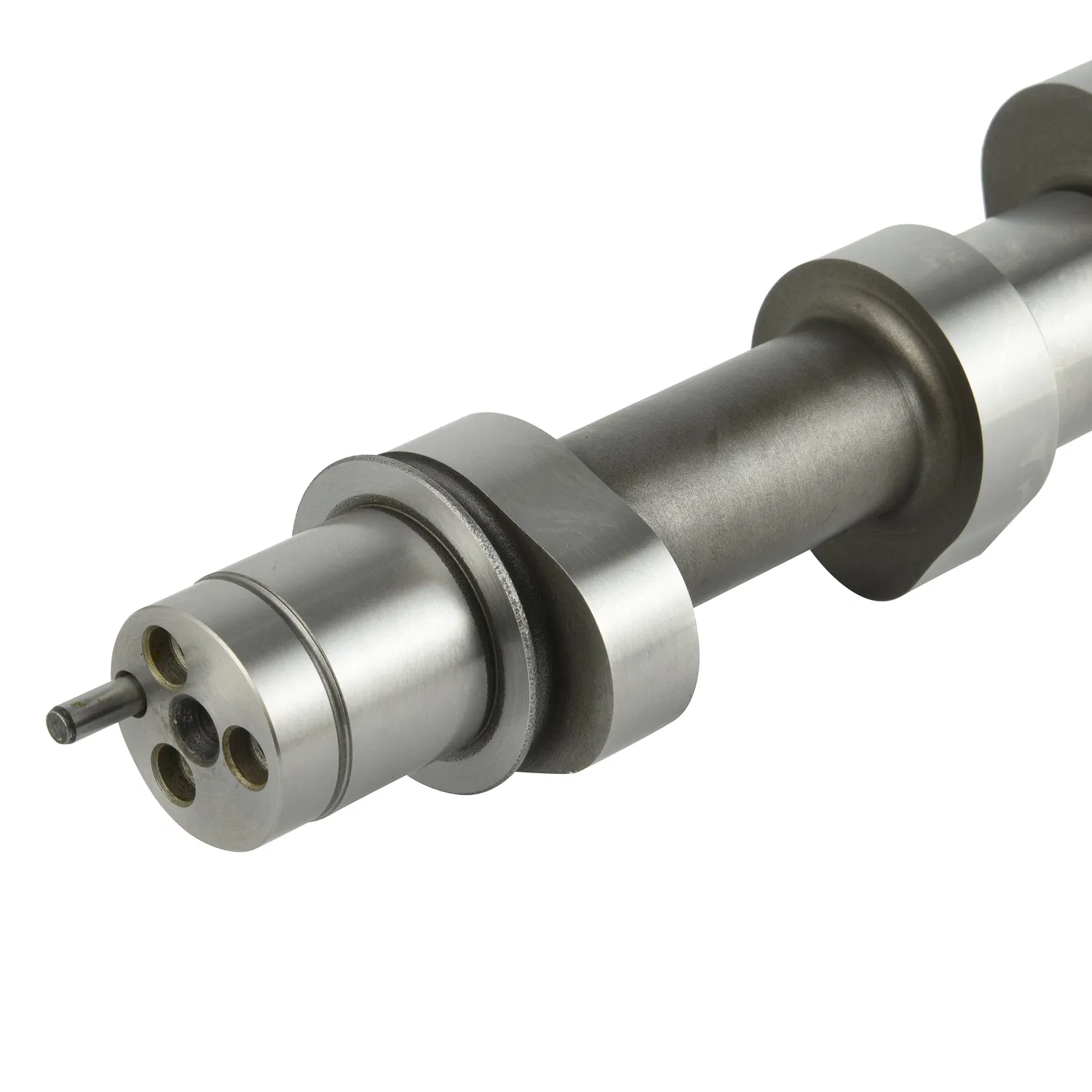 Распредвал Precision для двигателя