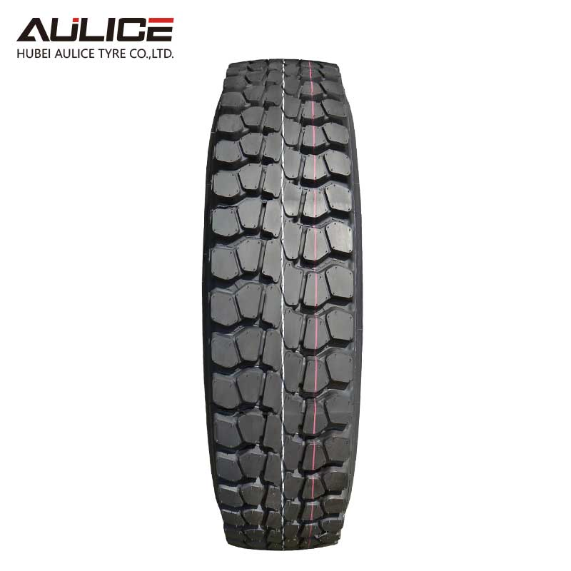 Wholesale Tires China Factory Direct Sell 10.00R20 11.00R20 12.00R20 Truck Tire Excellent Performance Truck Tyres with Inner Tube truck tyre