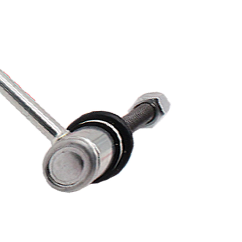 Стабилизатор поперечной устойчивости для Chevrolet Cruze, Opel Astra