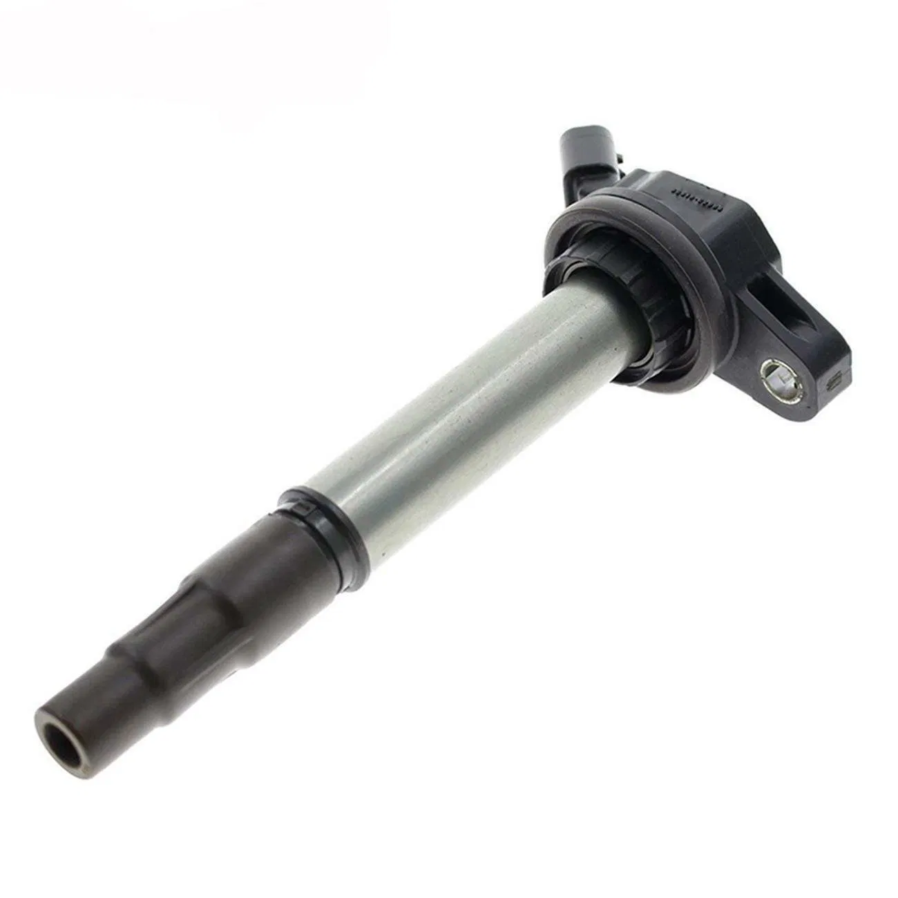 Катушка зажигания UF596/UF619 для Toyota Prius Corolla 1.8L