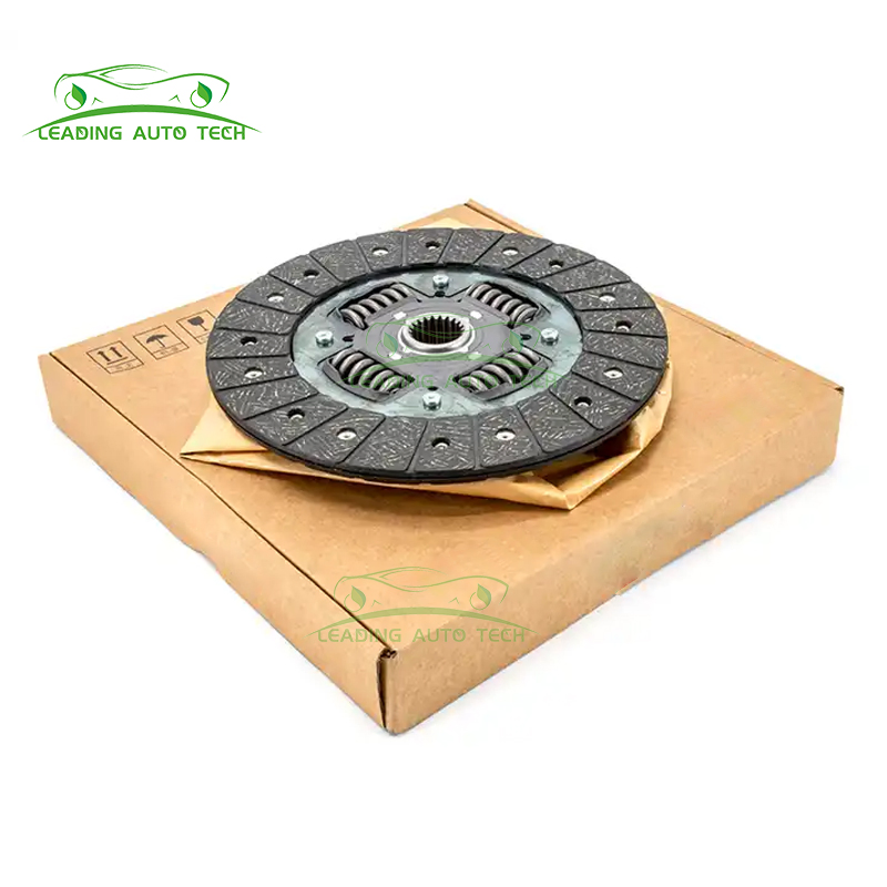 Комплект сцепления 1601050-E00 для Great Wall Wingle 3/5