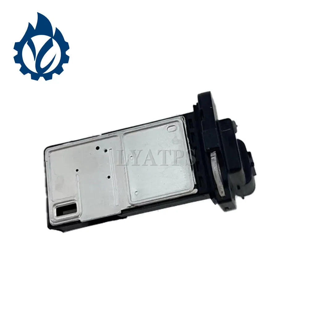 Датчик расхода воздуха для Toyota Hiace