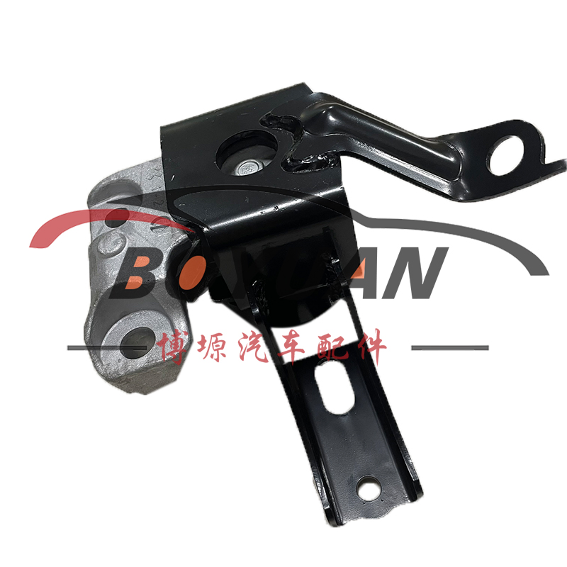 Опора двигателя 12305-0Y110 для Toyota Vios