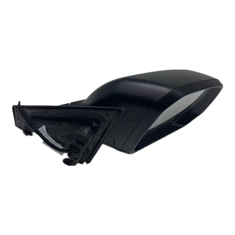 Better Service Rearview Mirror Right C00124977 for Ldv Maxus EV30
