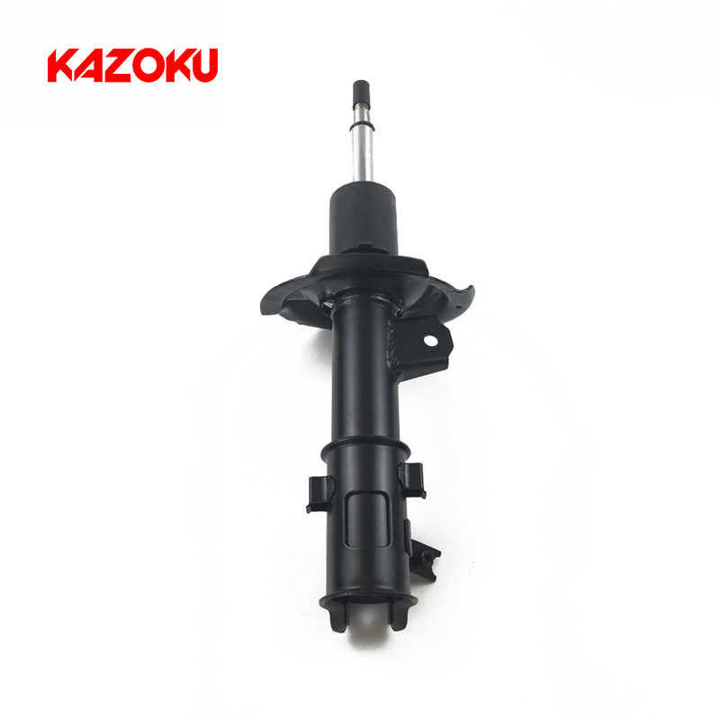 Korean KIA Car 54660-1g200 Front Right for Kyb Shock Absorber for Hyundai Verna III (MC)