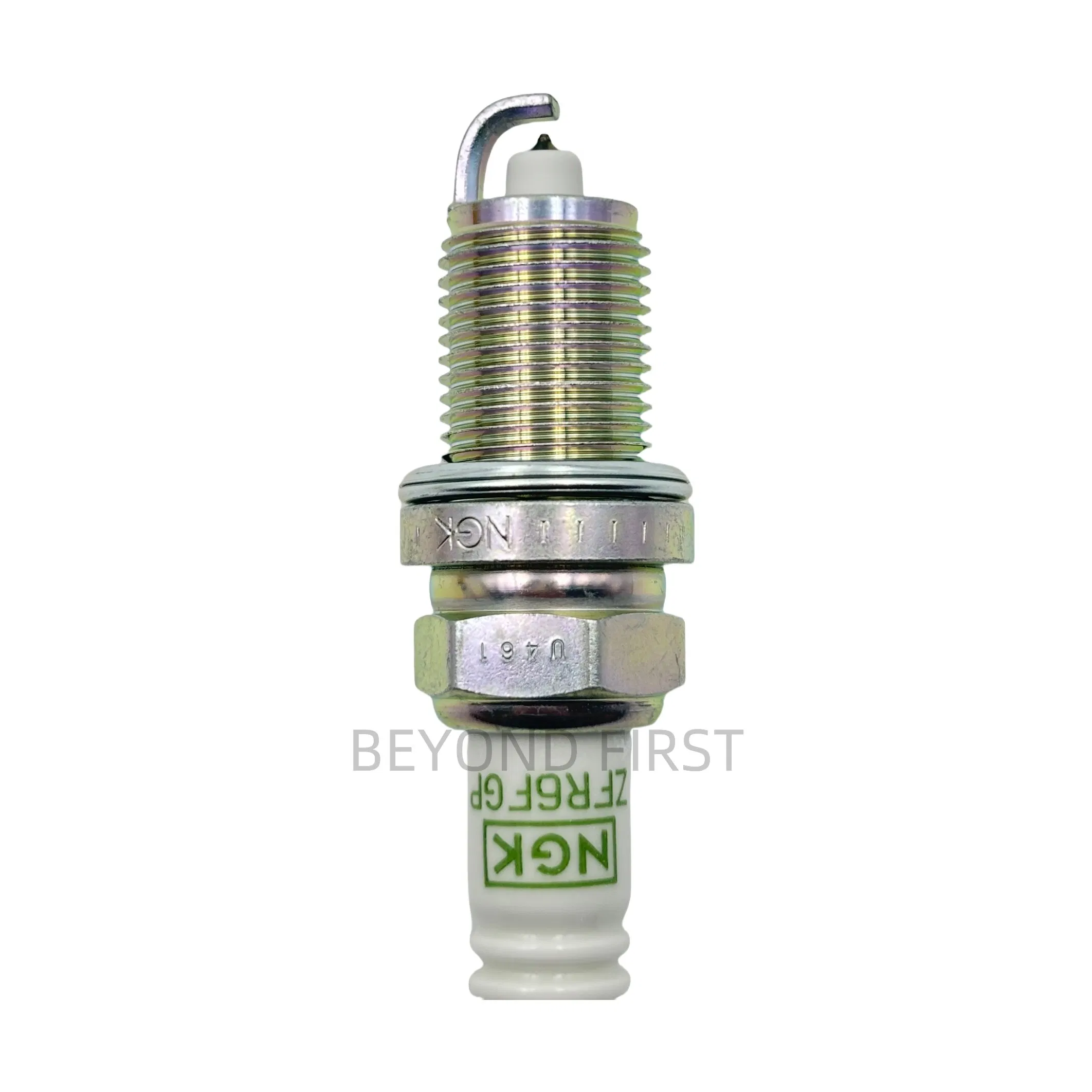 Свеча зажигания G-Power 7100 для Chrysler, RAM, Liberty